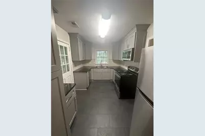 349 Laquita Drive SE, Atlanta, GA 30315 - Photo 5
