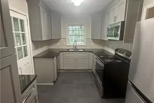 349 Laquita Dr SE, Atlanta, GA 30315 - Photo 5