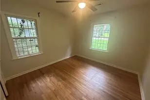 349 Laquita Dr SE, Atlanta, GA 30315 - Photo 17