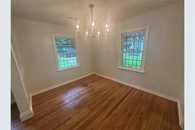 349 Laquita Drive SE, Atlanta, GA 30315 - Photo 3