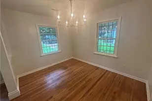349 Laquita Dr SE, Atlanta, GA 30315 - Photo 3