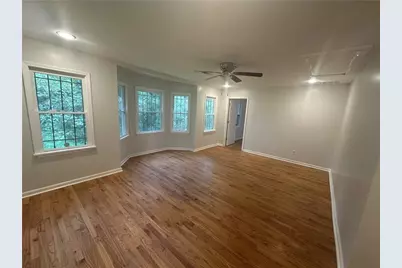 349 Laquita Drive SE, Atlanta, GA 30315 - Photo 15