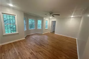 349 Laquita Dr SE, Atlanta, GA 30315 - Photo 15