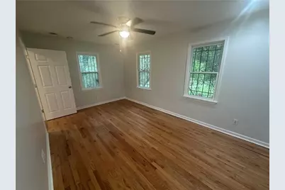 349 Laquita Drive SE, Atlanta, GA 30315 - Photo 13