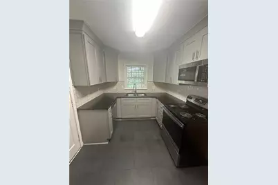 349 Laquita Drive SE, Atlanta, GA 30315 - Photo 7