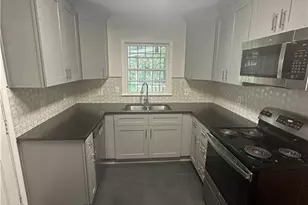 349 Laquita Dr SE, Atlanta, GA 30315 - Photo 7