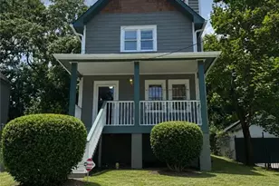 685 Garibaldi St SW, Atlanta, GA 30310 - Photo 1
