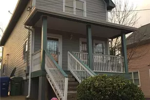 685 Garibaldi St SW, Atlanta, GA 30310 - Photo 1