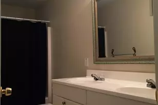685 Garibaldi St SW, Atlanta, GA 30310 - Photo 3