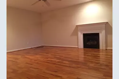 685 Garibaldi Street SW, Atlanta, GA 30310 - Photo 7