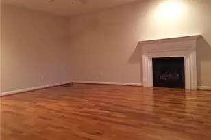 685 Garibaldi St SW, Atlanta, GA 30310 - Photo 7