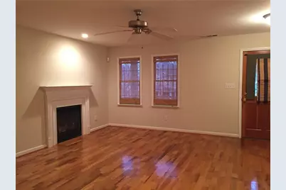 685 Garibaldi Street SW, Atlanta, GA 30310 - Photo 9