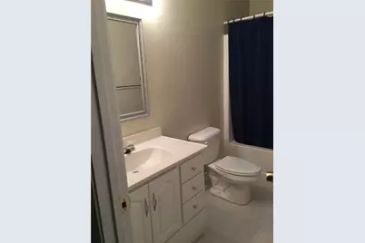 685 Garibaldi Street SW, Atlanta, GA 30310 - Photo 5
