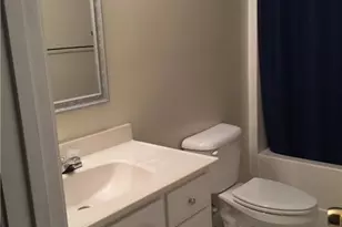 685 Garibaldi St SW, Atlanta, GA 30310 - Photo 5