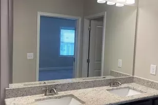 2462 Pearl Rdg Trce, Buford, GA 30519 - Photo 11