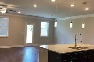 2462 Pearl Rdg Trce, Buford, GA 30519 - Photo 5
