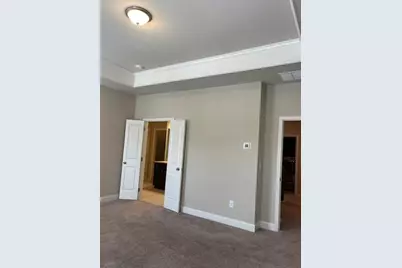 2462 Pearl Ridge Trace, Buford, GA 30519 - Photo 9