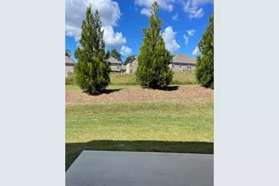 2462 Pearl Ridge Trace, Buford, GA 30519 - Photo 21