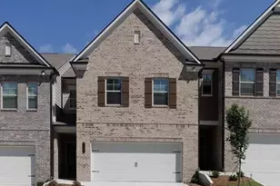 2462 Pearl Rdg Trce, Buford, GA 30519 - Photo 1