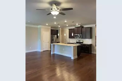 2462 Pearl Ridge Trace, Buford, GA 30519 - Photo 7