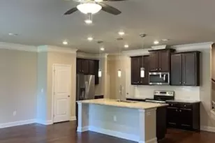 2462 Pearl Rdg Trce, Buford, GA 30519 - Photo 7