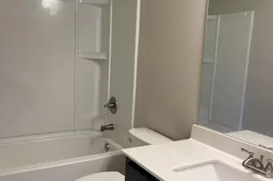 2462 Pearl Rdg Trce, Buford, GA 30519 - Photo 19