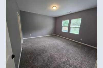 104 McCall Way, Monroe, GA 30655 - Photo 19