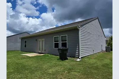 104 McCall Way, Monroe, GA 30655 - Photo 27