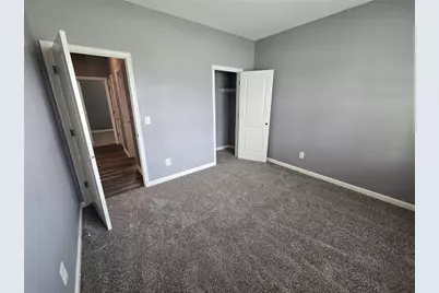 104 McCall Way, Monroe, GA 30655 - Photo 7