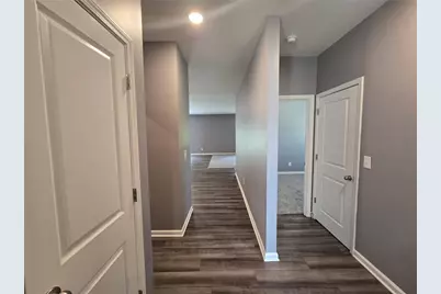 104 McCall Way, Monroe, GA 30655 - Photo 5
