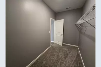 104 McCall Way, Monroe, GA 30655 - Photo 25