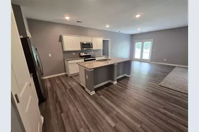 104 McCall Way, Monroe, GA 30655 - Photo 13