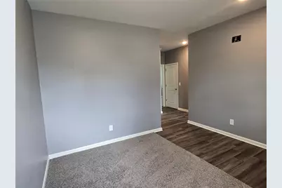 104 McCall Way, Monroe, GA 30655 - Photo 3