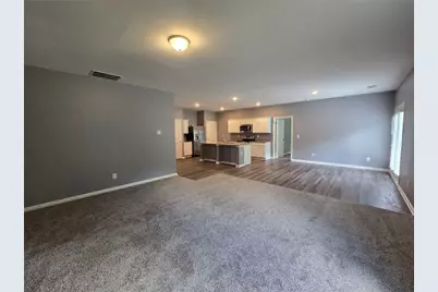 104 McCall Way, Monroe, GA 30655 - Photo 15