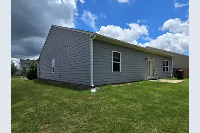 104 McCall Way, Monroe, GA 30655 - Photo 29