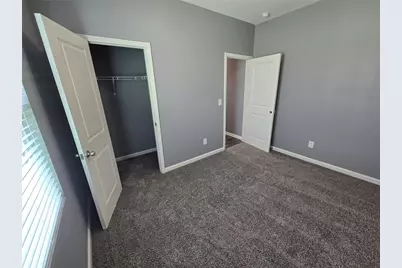 104 McCall Way, Monroe, GA 30655 - Photo 11