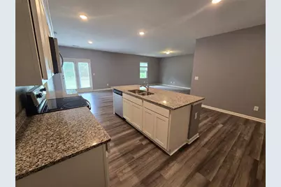 104 McCall Way, Monroe, GA 30655 - Photo 17