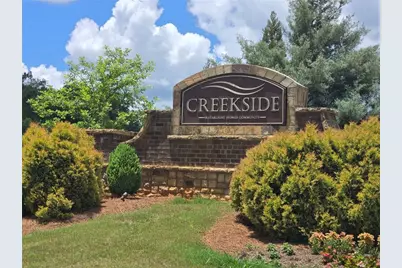 104 McCall Way, Monroe, GA 30655 - Photo 31