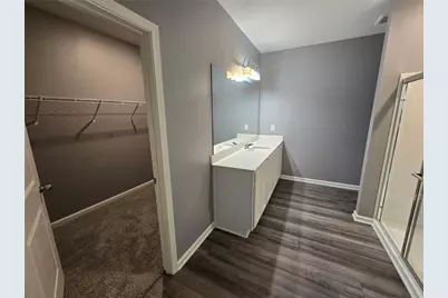 104 McCall Way, Monroe, GA 30655 - Photo 21