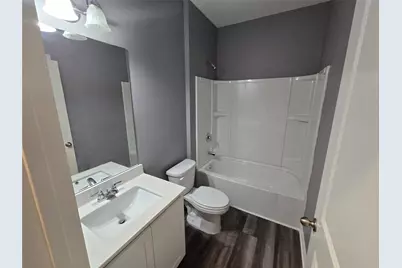 104 McCall Way, Monroe, GA 30655 - Photo 9