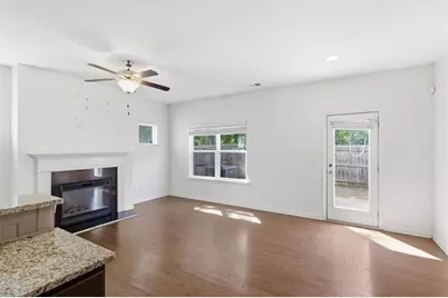 5064 Longview Walk, Decatur, GA 30035 - Photo 11