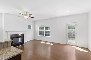 5064 Longview Walk, Decatur, GA 30035 - Photo 11