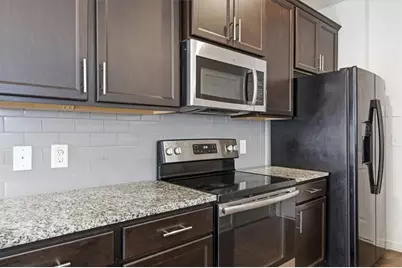 5064 Longview Walk, Decatur, GA 30035 - Photo 15