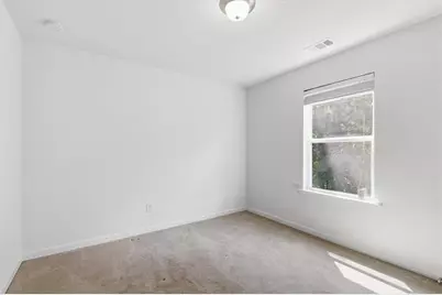 5064 Longview Walk, Decatur, GA 30035 - Photo 29