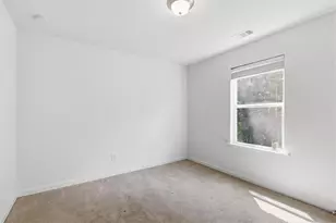 5064 Longview Walk, Decatur, GA 30035 - Photo 29