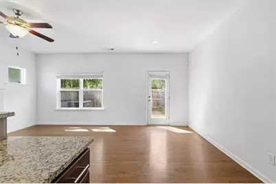 5064 Longview Walk, Decatur, GA 30035 - Photo 13