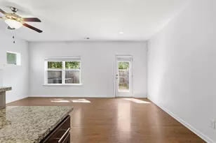 5064 Longview Walk, Decatur, GA 30035 - Photo 13