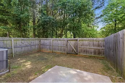 5064 Longview Walk, Decatur, GA 30035 - Photo 5