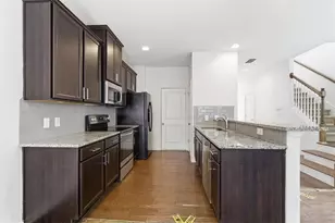 5064 Longview Walk, Decatur, GA 30035 - Photo 15