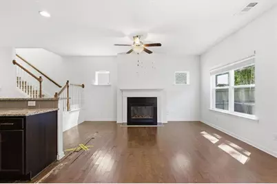 5064 Longview Walk, Decatur, GA 30035 - Photo 11